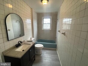 1901 Broadway in Camden, NJ - Building Photo - Building Photo