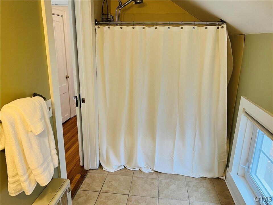 22 State St in Skaneateles, NY - Building Photo