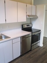 9222 Goodman Ave in Gig Harbor, WA - Building Photo - Building Photo