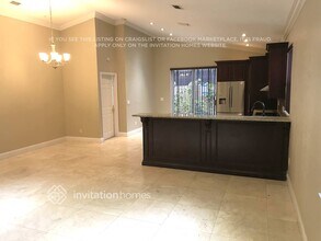 12710 SW 53rd St in Miramar, FL - Building Photo - Building Photo