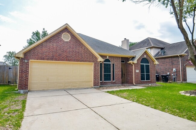 property at 3268 Jessica Ct