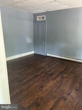 170 S Giles St in Bridgeton, NJ - Building Photo - Building Photo