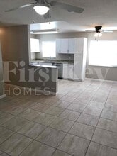 660 Flagler Dr in Orlando, FL - Building Photo - Building Photo