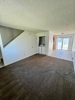 217 S 18th Ave in Bozeman, MT - Building Photo