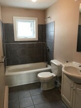 104 Frecker Dr in St John's, NL - Building Photo - Building Photo