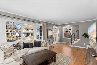 2651 Shaker Rd in Cleveland Heights, OH - Building Photo - Building Photo