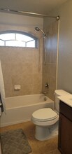 124 Savoy Cv in Kyle, TX - Building Photo - Building Photo