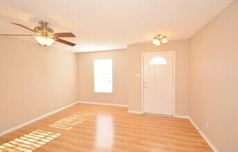 15131 Clear St in Noblesville, IN - Building Photo - Building Photo