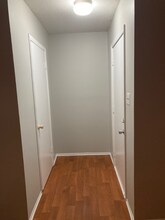 5012 Sardis Rd in Charlotte, NC - Building Photo - Building Photo