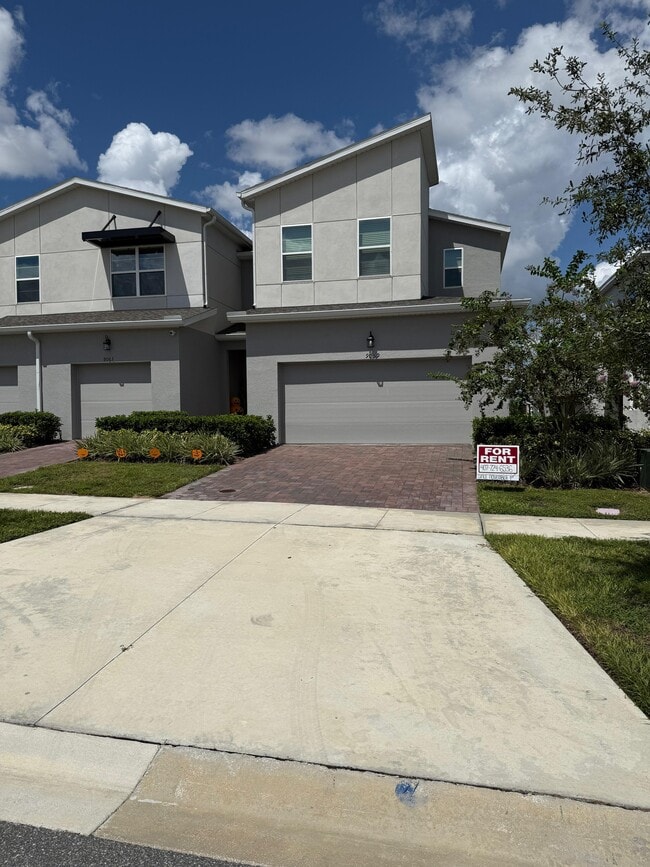 property at 9059 Beach Tea Way