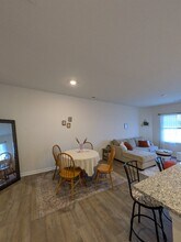 1505 Gracie Ln in Carthage, NC - Building Photo - Building Photo