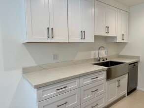 1020 6th St in Santa Monica, CA - Building Photo - Building Photo