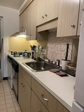 8 Commonwealth Ct, Unit 14 in Boston, MA - Building Photo - Building Photo