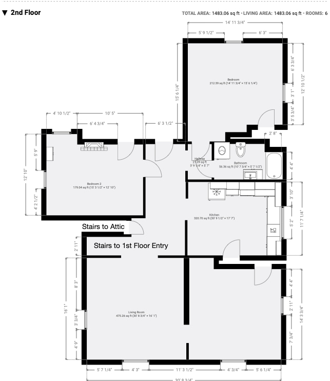 623 E 13th Ave, Unit 623 in Bowling Green, KY - Foto de edificio - Building Photo