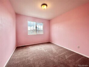 7184 Prairie Wind Dr in Colorado Springs, CO - Building Photo - Building Photo