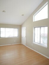 6239 Parallel Ln in Columbia, MD - Building Photo - Building Photo
