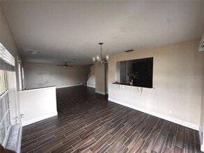 3460 Castle Stone Ct in Valrico, FL - Building Photo - Building Photo