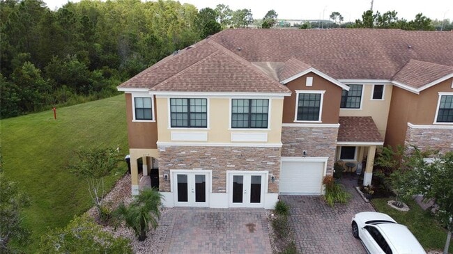 1467 Portofino Meadows Blvd in Orlando, FL - Building Photo - Building Photo