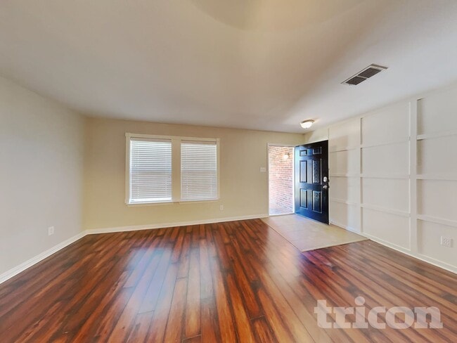 529 Blue Sage in Rockwall, TX - Building Photo - Building Photo