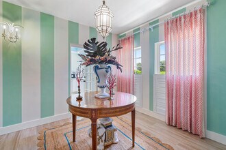 2180 Ibis Isle Rd in Palm Beach, FL - Building Photo - Building Photo