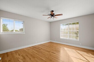 3001 Maplelawn Cir in Austin, TX - Building Photo - Building Photo