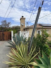 10628 Louisa Dr in La Mesa, CA - Building Photo - Building Photo