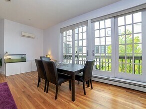 80 Webster Ave in Somerville, MA - Building Photo - Building Photo