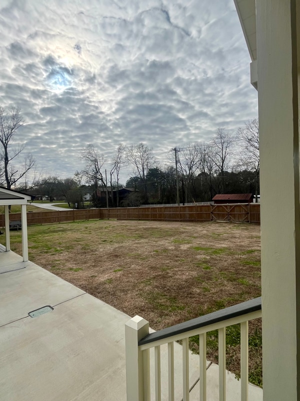 500 Murfreesboro Rd in Franklin, TN - Building Photo - Building Photo