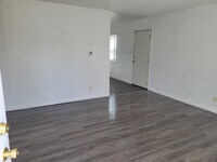 1117 Greene St photo'