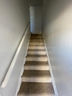 2808 N 43rd Ave in Phoenix, AZ - Building Photo - Building Photo