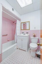 1234A John F. Kennedy Blvd in Bayonne, NJ - Building Photo - Building Photo