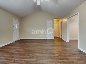 7708 Cody Ln in Knoxville, TN - Building Photo - Building Photo