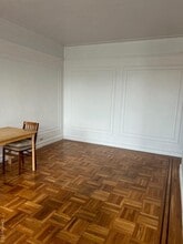 754 Brady Ave in Bronx, NY - Building Photo - Building Photo