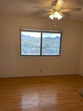 3764 Hiawatha Dr in Lake Havasu City, AZ - Building Photo - Building Photo