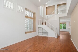 2659 Capella Way in Thousand Oaks, CA - Building Photo - Building Photo