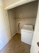 9492 Jumping Frog Ct in Las Vegas, NV - Building Photo - Building Photo