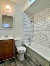 2105 14th St-Unit -1 in Lubbock, TX - Building Photo - Building Photo