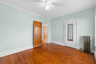 149 Clifton Ave in Brockton, MA - Building Photo - Building Photo