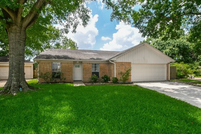 property at 12939 Westmere Dr