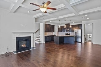 7725 Rutgers Cir in Fairburn, GA - Building Photo - Building Photo