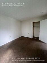 918 Highland Ave in Fort Wright, KY - Building Photo - Building Photo