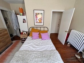 65 Edgewood Ave in New Haven, CT - Building Photo - Building Photo