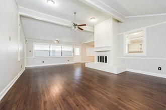 21303 Bassbrook Dr in Spring, TX - Building Photo - Building Photo