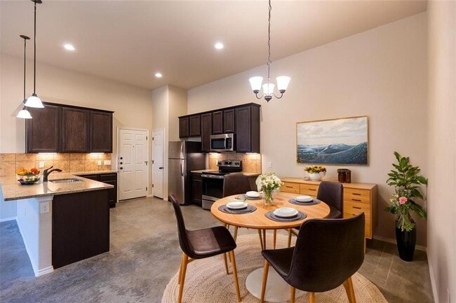 515 Jack Rabbit Ln in Buda, TX - Building Photo - Building Photo