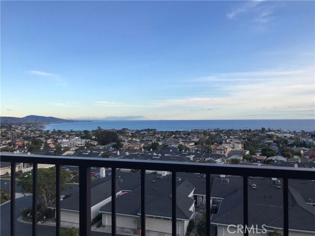 property at 24512 Alta Vista Dr