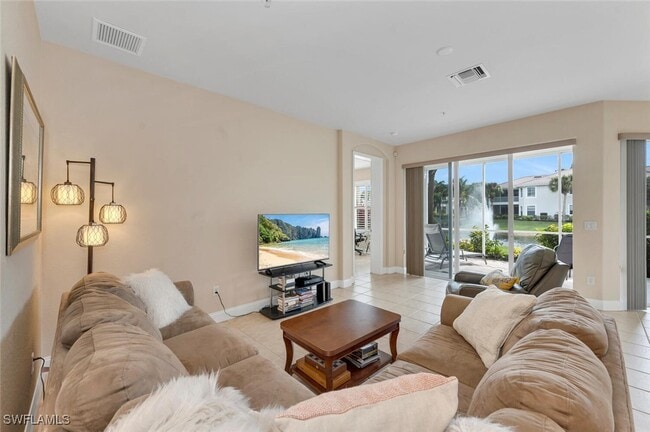 property at 12863 Carrington Cir
