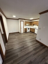3517 Ivy Commons Dr in Raleigh, NC - Building Photo - Building Photo