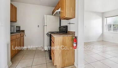 1118 Monroe St in New Orleans, LA - Building Photo - Building Photo