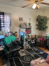 16604 Winthrop St in Detroit, MI - Building Photo - Building Photo