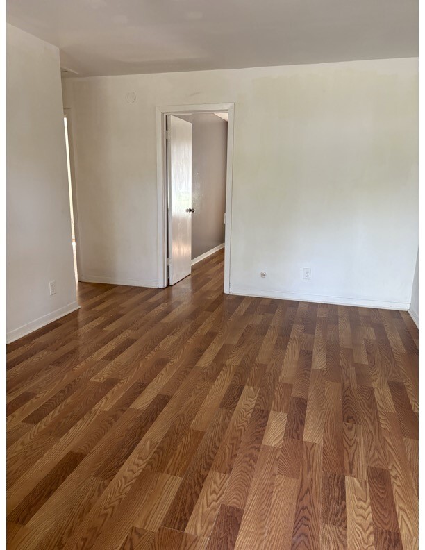 property at 1213 8th St